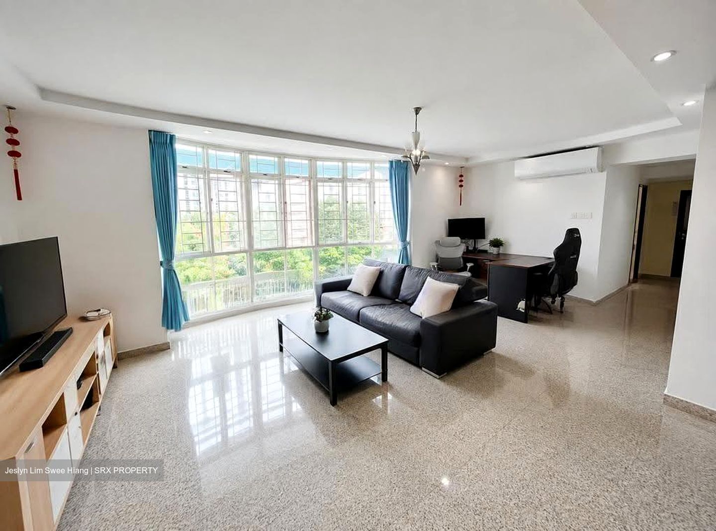 Blk 104A Edgefield Plains (Punggol), HDB 5 Rooms #608475281